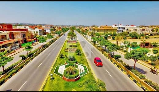 Low Budget 8 Marla Open Form No Transfer No TexPossession Plot For Sale In D Extension Block Bahria Orchard Phase 2 Lahore Low Budget 8 Marla Open Form No Transfer No TexPossession Plot For Sale In D Extension Block Bahria Orchard Phase 2 Lahore