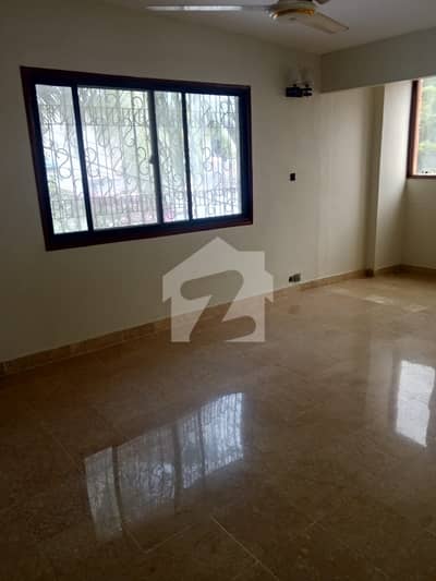 Looking For A House In Clifton - Block 5 Karachi