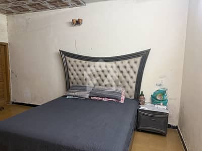 5 Marla House Available For Sale Phase 4 N2