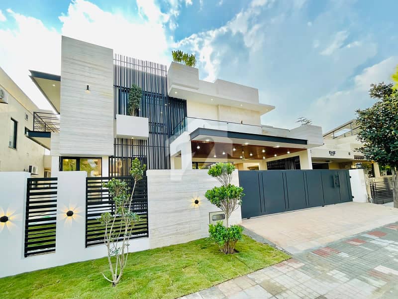 Good Location Designer House For Sale Good Location Designer House For Sale