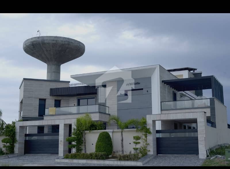 اپ کنٹری انکلوزر ہاؤسنگ سوسائٹی راولپنڈی میں 5 مرلہ رہائشی پلاٹ 34.0 لاکھ میں برائے فروخت۔ اپ کنٹری انکلوزر ہاؤسنگ سوسائٹی راولپنڈی میں 5 مرلہ رہائشی پلاٹ 34.0 لاکھ میں برائے فروخت۔