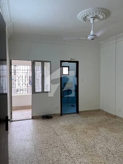 Flat For Rent Block 8 2 Bed Drawings