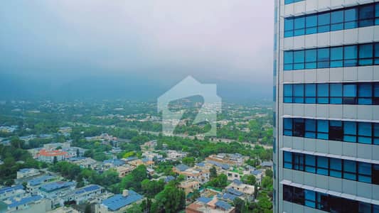 دی سنٹورس ایف ۔ 8,اسلام آباد میں 2 کمروں کا 12 مرلہ فلیٹ 6.5 لاکھ میں کرایہ پر دستیاب ہے۔