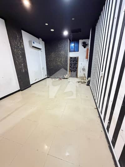 Shop Is Available For Rent Shop Is Available For Rent