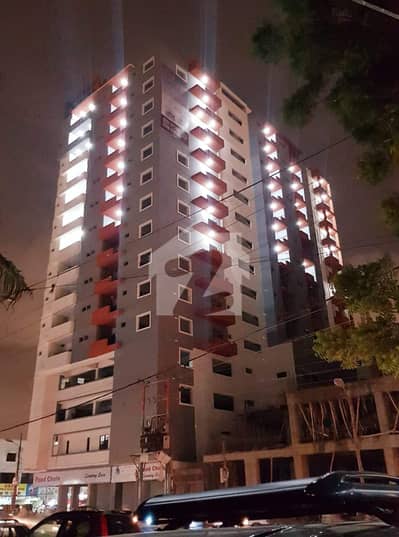 SILVER SANDS TOWER 3 BEDROOMS APARTMENT SILVER SANDS TOWER 3 BEDROOMS APARTMENT