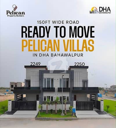 08 Marla Ready To Move House Fully Automated Located On 150ft Road 08 Marla Ready To Move House Fully Automated Located On 150ft Road