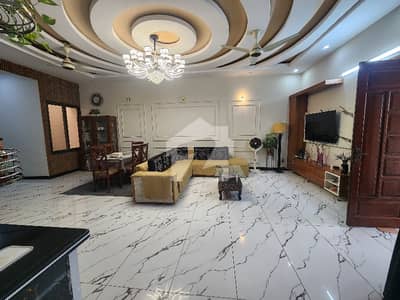 300 Sq Yards Like Brand New G+1 House Urgent For Sale, 300 Sq Yards Like Brand New G+1 House Urgent For Sale,