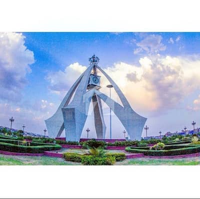 بحریہ آرچرڈ فیز 4 ۔ بلاک جی 4 بحریہ آرچرڈ فیز 4,بحریہ آرچرڈ,لاہور میں 10 مرلہ رہائشی پلاٹ 82.0 لاکھ میں برائے فروخت۔ بحریہ آرچرڈ فیز 4 ۔ بلاک جی 4 بحریہ آرچرڈ فیز 4,بحریہ آرچرڈ,لاہور میں 10 مرلہ رہائشی پلاٹ 82.0 لاکھ میں برائے فروخت۔