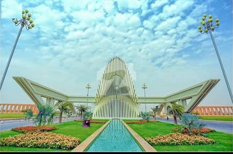 10 Marla Beautiful Location Plot For Sale G4 Block Bahria Orchard Phase 4 Lahore 10 Marla Beautiful Location Plot For Sale G4 Block Bahria Orchard Phase 4 Lahore