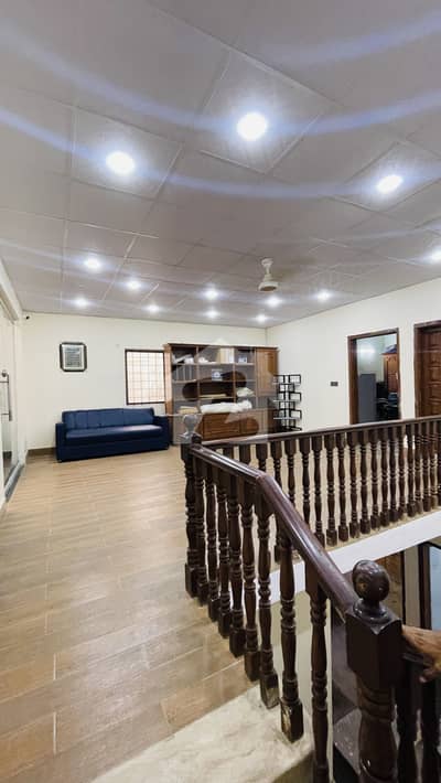 314 YARDS HOUSE FOR SALE | CLIFTON BLOCK 4 | PRIME LOCATION | NEAR CHINA EMBASSY