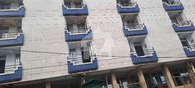 A Beautiful Building Available For Corporate Office Etc A Beautiful Building Available For Corporate Office Etc
