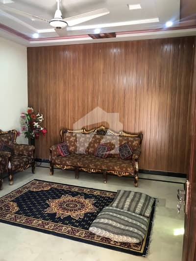 سوان گارڈن ۔ بلاک ایچ سوان گارڈن,اسلام آباد میں 1 کمرے کا 10 مرلہ بالائی پورشن 20.0 ہزار میں کرایہ پر دستیاب ہے۔ سوان گارڈن ۔ بلاک ایچ سوان گارڈن,اسلام آباد میں 1 کمرے کا 10 مرلہ بالائی پورشن 20.0 ہزار میں کرایہ پر دستیاب ہے۔