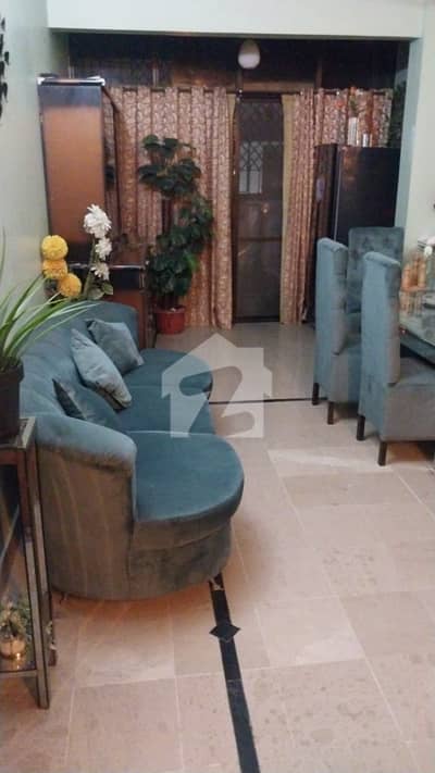 Leased 3 Bed DD Corner West Open Flat For Sale In Gulshan Block 4 Leased 3 Bed DD Corner West Open Flat For Sale In Gulshan Block 4