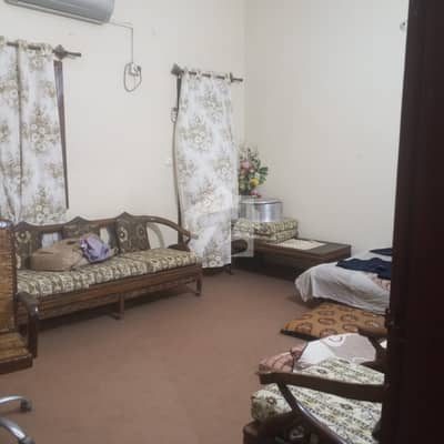 North Karachi House For Sale