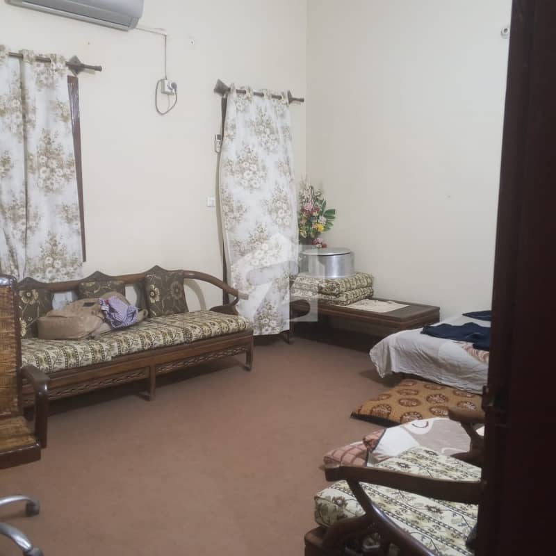 North Karachi House For Sale North Karachi House For Sale