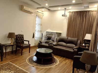 ڈی ایچ اے فیز 2 ڈی ایچ اے ڈیفینس,لاہور میں 5 کمروں کا 1 کنال مکان 4.75 لاکھ میں کرایہ پر دستیاب ہے۔ ڈی ایچ اے فیز 2 ڈی ایچ اے ڈیفینس,لاہور میں 5 کمروں کا 1 کنال مکان 4.75 لاکھ میں کرایہ پر دستیاب ہے۔