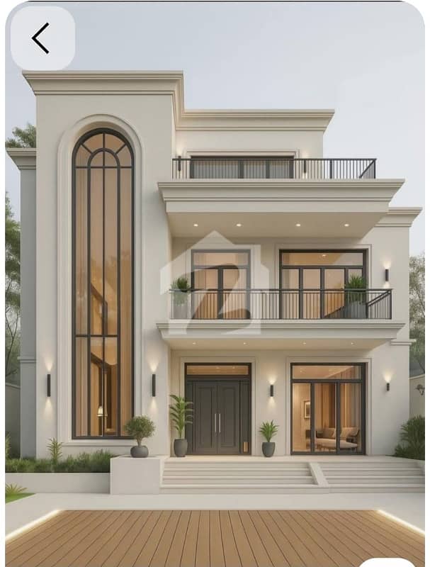 1 1