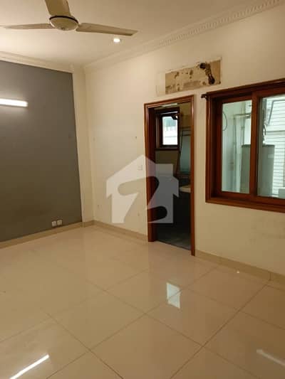 Appatment for rent Brand New