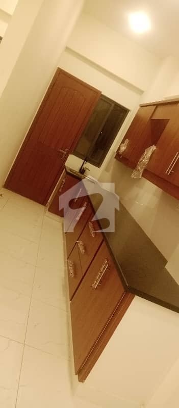 Appatment for rent Brand New