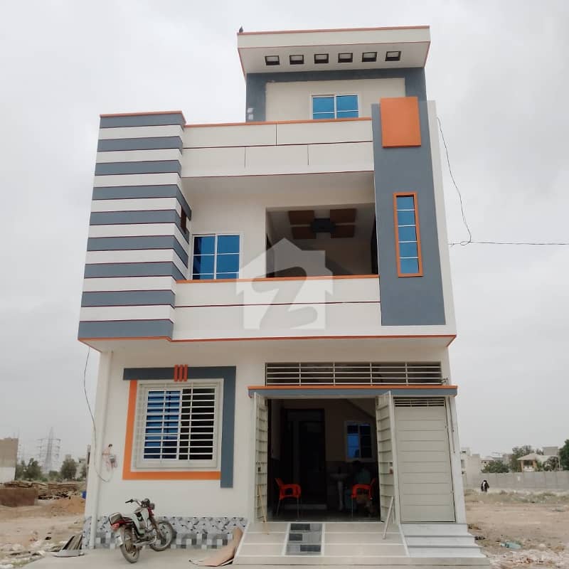 Saadi Garden House For Sale Saadi Garden House For Sale