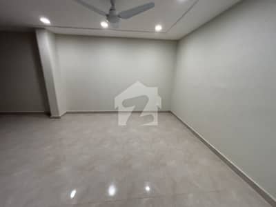 House Of 15 Marla Is Available For Sale In Askari 5