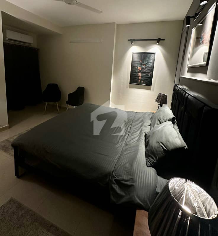 2 2