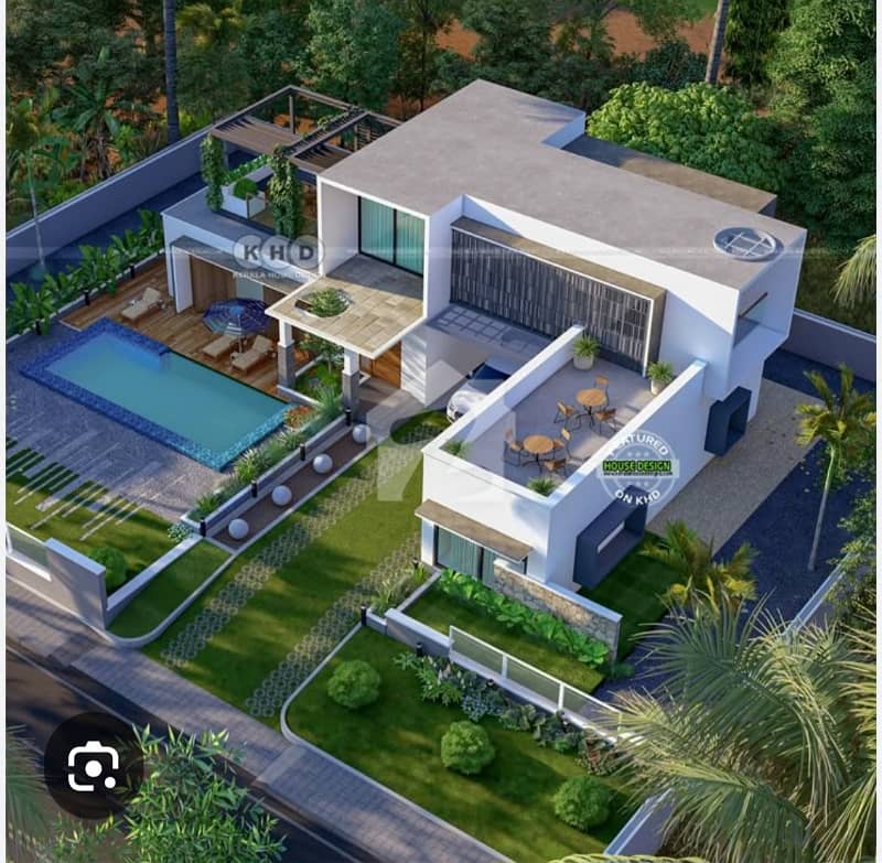 COMERCIAL PROPERTY AVILABLE FOR SALE COMERCIAL PROPERTY AVILABLE FOR SALE