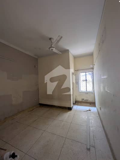 DHA Phase 2 10 Marla Lower Portion Available for Rent DHA Phase 2 10 Marla Lower Portion Available for Rent