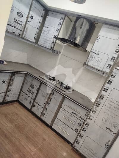 3BED lounge 1st floor portion