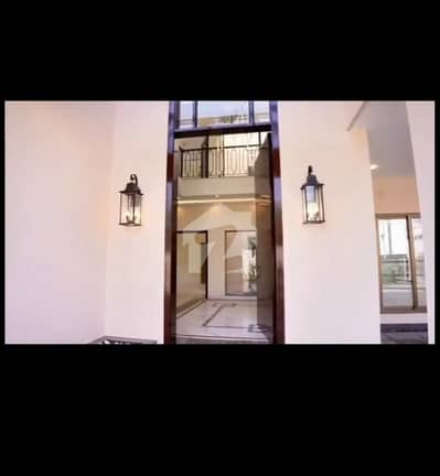 30 Marla unique General Villa Available for Sale in Askari 10 Sector S 30 Marla unique General Villa Available for Sale in Askari 10 Sector S