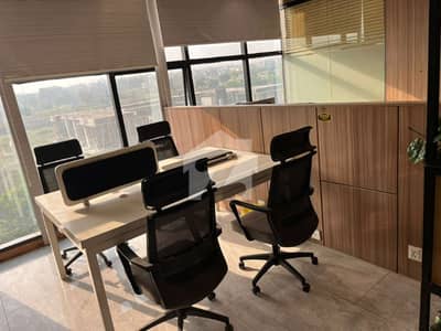 گلبرگ گرینز گلبرگ,اسلام آباد میں 8 مرلہ Studio دفتر 1.2 لاکھ میں کرایہ پر دستیاب ہے۔ گلبرگ گرینز گلبرگ,اسلام آباد میں 8 مرلہ Studio دفتر 1.2 لاکھ میں کرایہ پر دستیاب ہے۔