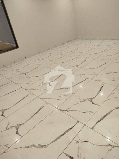 Ground Plus Two 140 SQYD Banglow 3Kitchen
