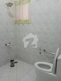 3 3
