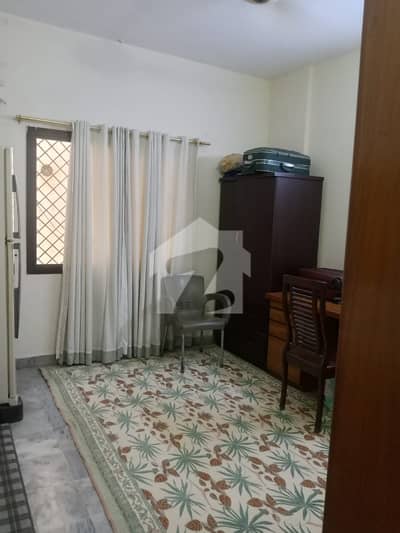 Arsal Apartment Arsal Apartment