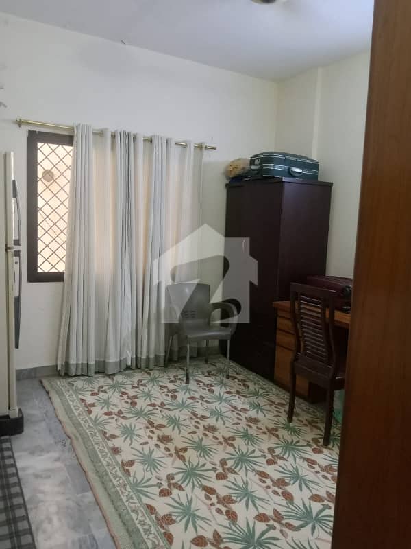 Arsal Apartment Arsal Apartment