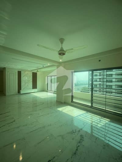 12 Marla 4 Bed Apartment available for sale in Askari 10 Sector S. 12 Marla 4 Bed Apartment available for sale in Askari 10 Sector S.
