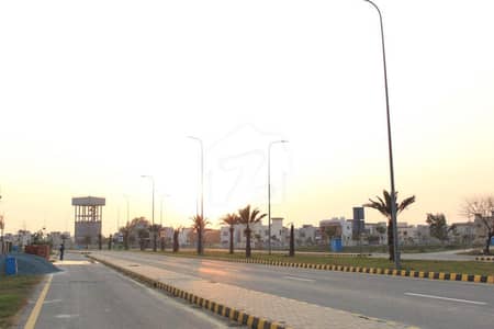 ڈی ایچ اے فیز 7 - بلاک وائے ڈی ایچ اے فیز 7,ڈی ایچ اے ڈیفینس,لاہور میں 10 مرلہ رہائشی پلاٹ 2.3 کروڑ میں برائے فروخت۔ ڈی ایچ اے فیز 7 - بلاک وائے ڈی ایچ اے فیز 7,ڈی ایچ اے ڈیفینس,لاہور میں 10 مرلہ رہائشی پلاٹ 2.3 کروڑ میں برائے فروخت۔