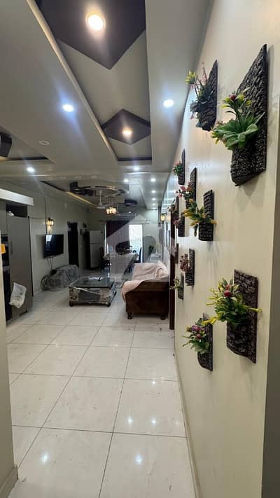 Saima royal residence 3 bed Dd lease flat 9 th floor For sale 1700 square feet Saima royal residence 3 bed Dd lease flat 9 th floor For sale 1700 square feet
