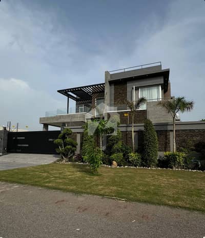 ڈی ایچ اے فیز 8 - بلاک ٹی ڈی ایچ اے فیز 8,ڈی ایچ اے ڈیفینس,لاہور میں 6 کمروں کا 1 کنال مکان 17.5 کروڑ میں برائے فروخت۔ ڈی ایچ اے فیز 8 - بلاک ٹی ڈی ایچ اے فیز 8,ڈی ایچ اے ڈیفینس,لاہور میں 6 کمروں کا 1 کنال مکان 17.5 کروڑ میں برائے فروخت۔