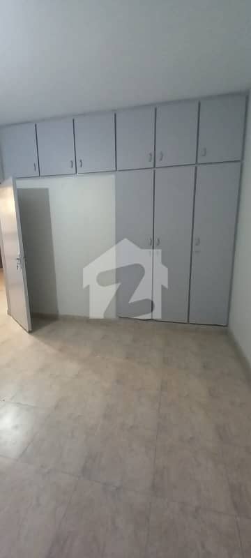 CHANCE DEAL 3 BAD DD APARTMENT FOR SALE LEASED WEST OPEN FULL RENOVATED CHANCE DEAL 3 BAD DD APARTMENT FOR SALE LEASED WEST OPEN FULL RENOVATED