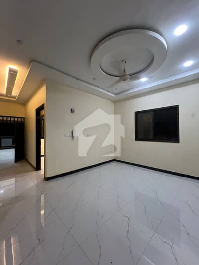 A Great Choice For A Prime Location 1400 Square Feet Flat Available In Gulistan-E-Jauhar - Block 3-A A Great Choice For A Prime Location 1400 Square Feet Flat Available In Gulistan-E-Jauhar - Block 3-A