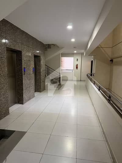 TRICON TOWER APARTMENT FOR RENT