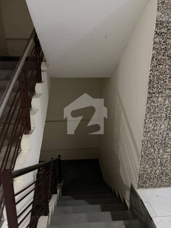 2 2