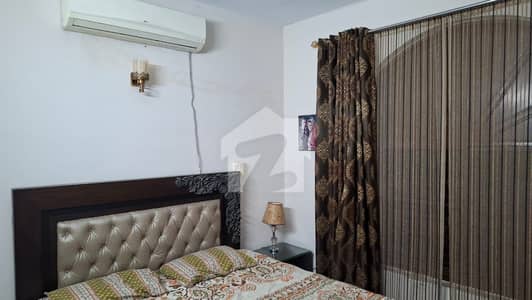 5 Marla Used House For Sale At The Prime Location Of Johar Town