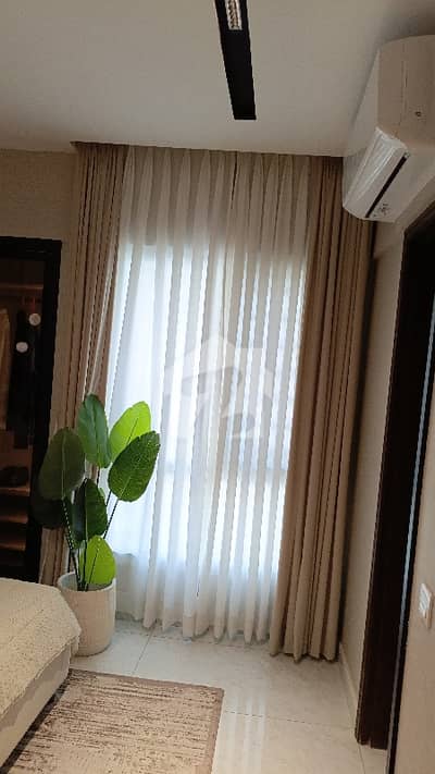 Luxurious AA Beverly Apartment available for booking