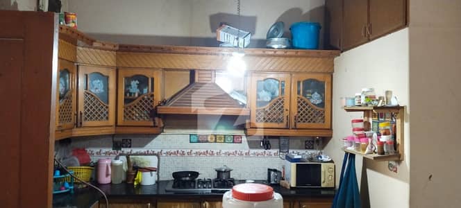 CHANCE DEAL SINGLE STOREY HOUSE FOR SALE