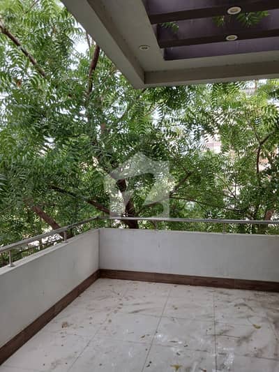 Corner Independent Town house for sale Corner Independent Town house for sale