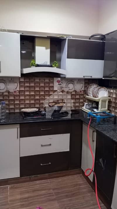 2 BED LOUNGE GROUND FLOOR