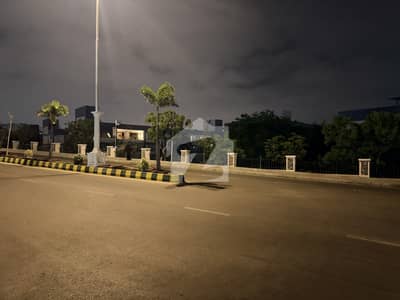 عسکری 4 گلستانِ جوہر,کراچی میں 3 کمروں کا 12 مرلہ فلیٹ 6.15 کروڑ میں برائے فروخت۔ عسکری 4 گلستانِ جوہر,کراچی میں 3 کمروں کا 12 مرلہ فلیٹ 6.15 کروڑ میں برائے فروخت۔