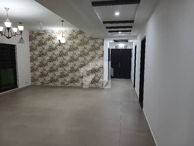 10 Marla 3 Bed Apartment Available For Rent Sector F Askari 10 Lahore. 10 Marla 3 Bed Apartment Available For Rent Sector F Askari 10 Lahore.
